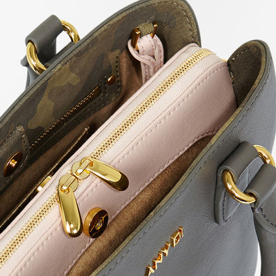 SAC XM | sac d'épaule