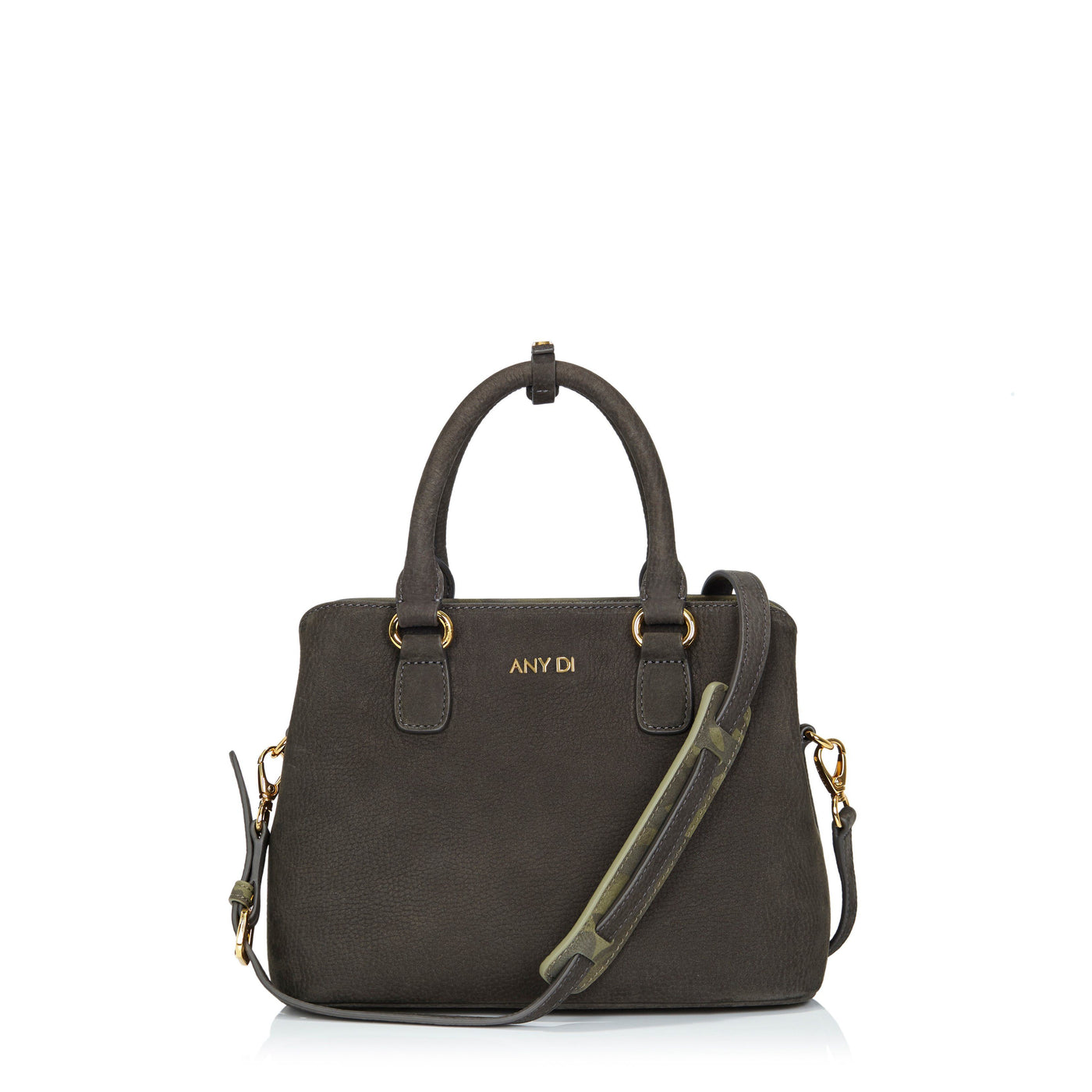 SAC XM | sac d'épaule
