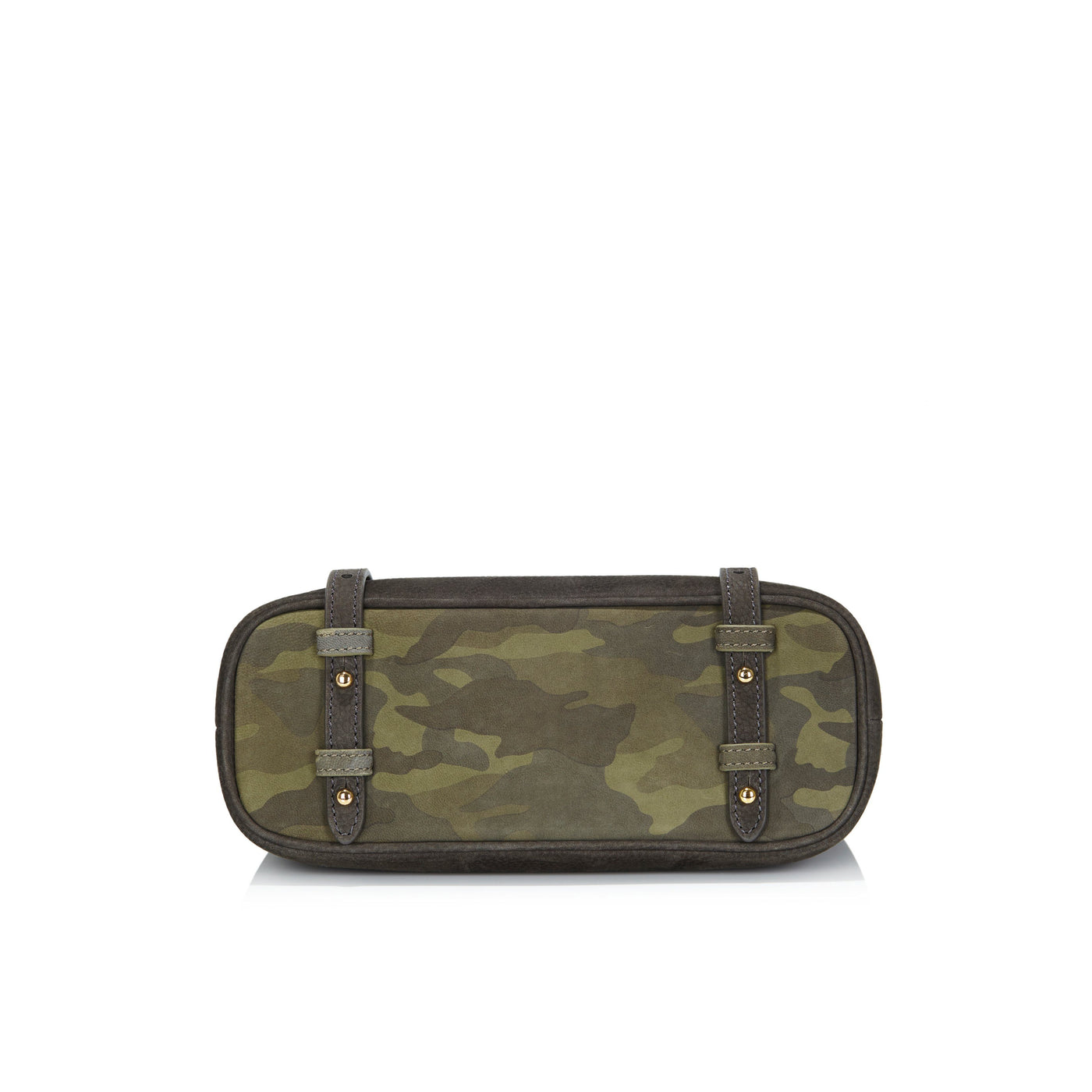 SAC XM | sac d'épaule