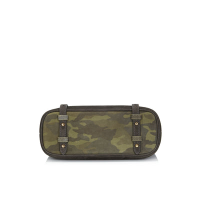 SAC XM | sac d'épaule
