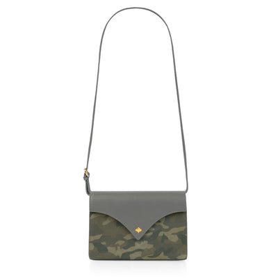 Sac Emblème