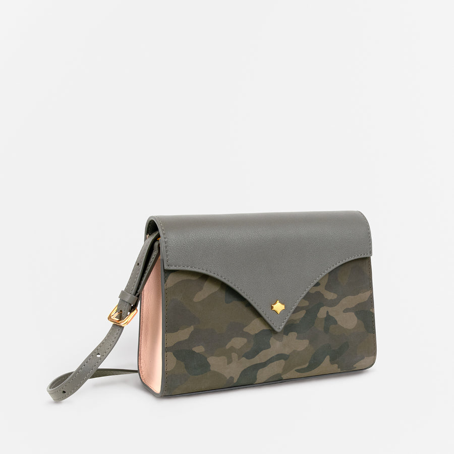 Sac Emblème