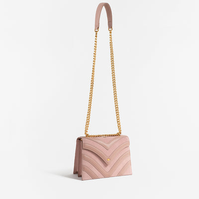 Envelope Bag Diamond - Blossom
