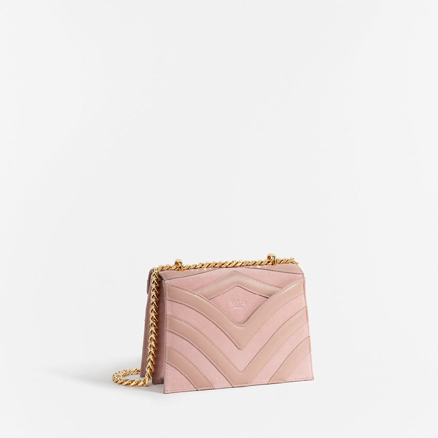 Envelope Bag Diamond