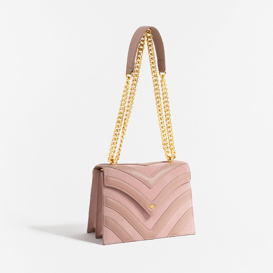 Envelope Bag Diamond - Blossom