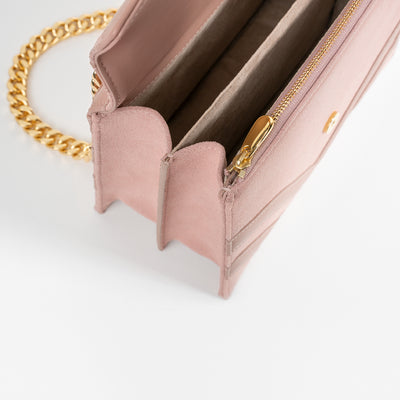 Envelope Bag Diamond - Blossom