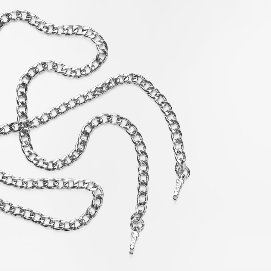 Chain - Silver