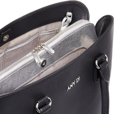 BAG L | backpack bag