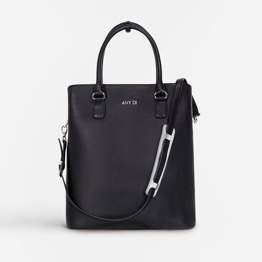 BAG L | backpack bag