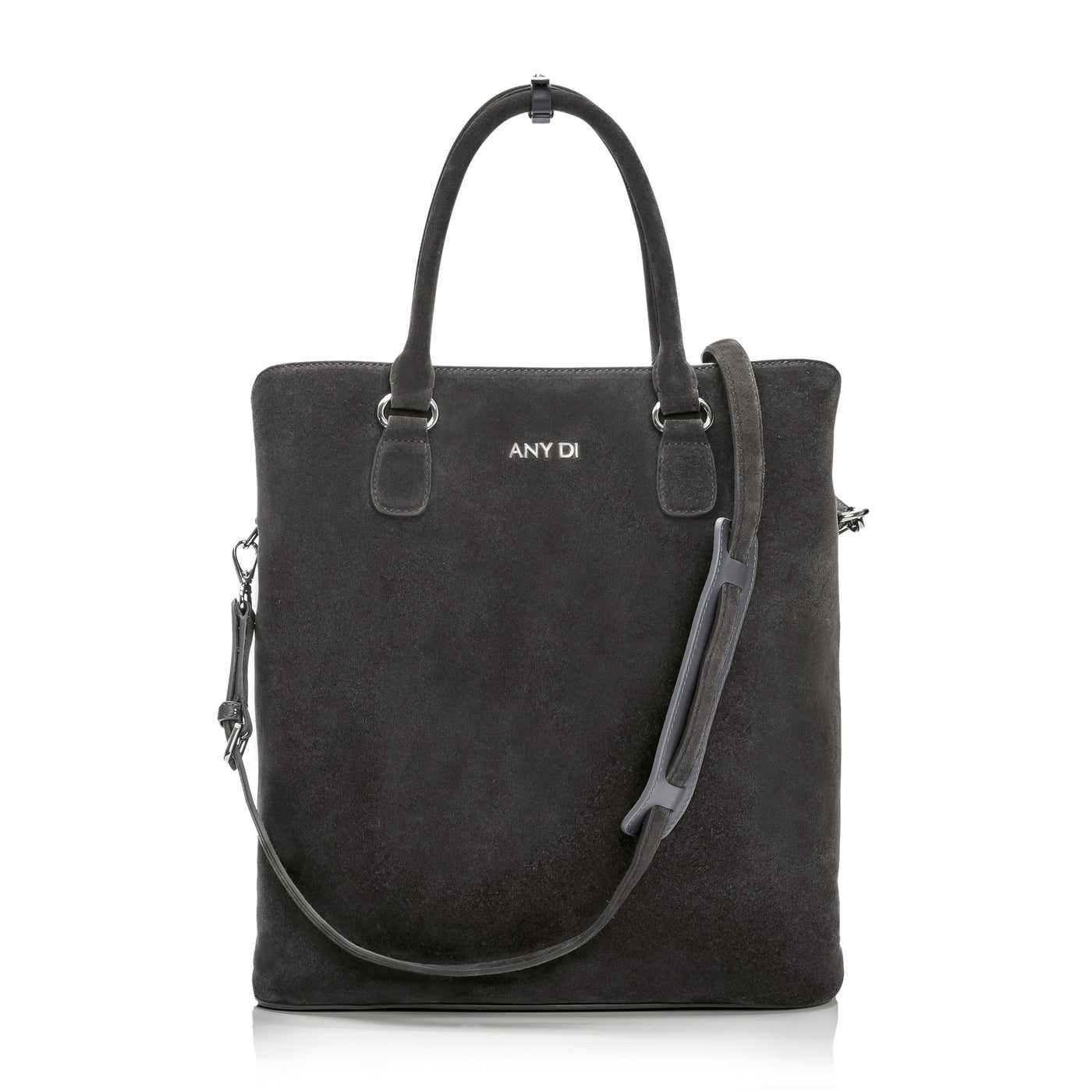 SAC L | Sac à Dos