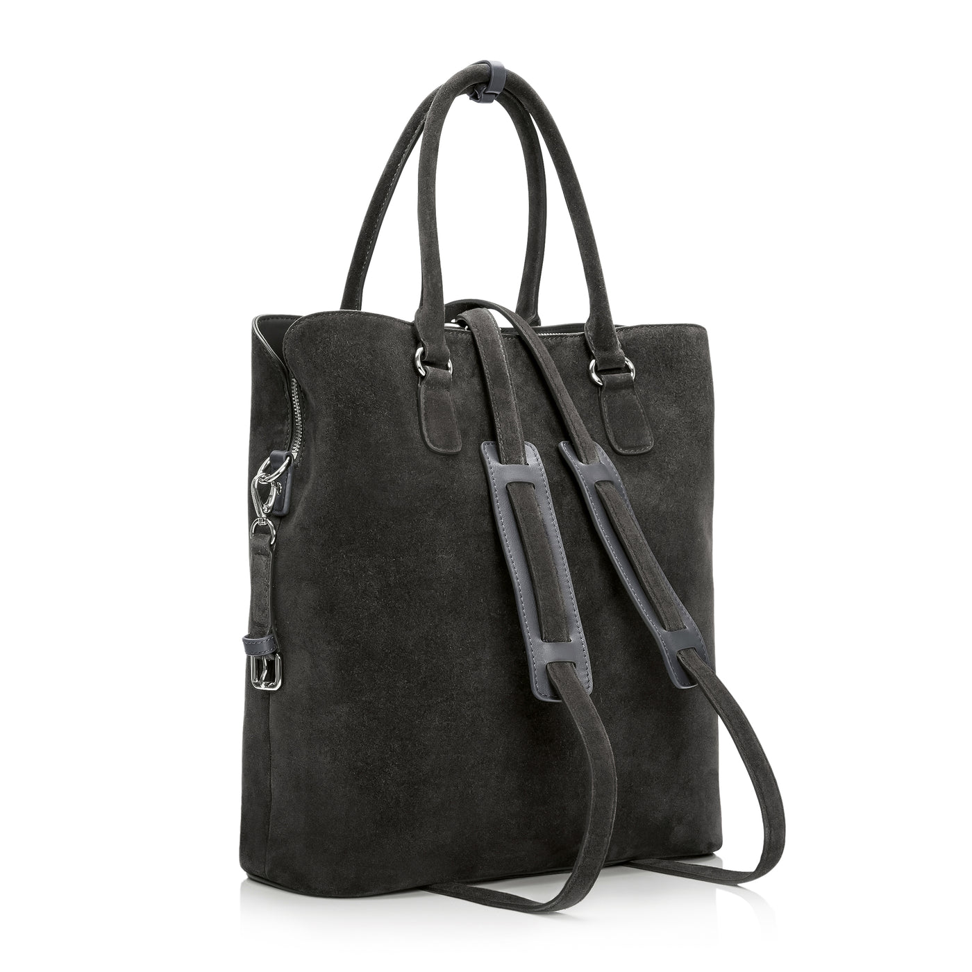 SAC L | Sac à Dos