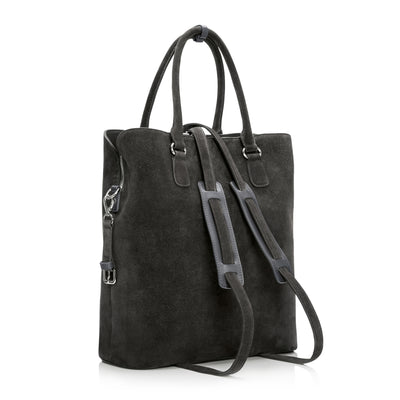 SAC L | Sac à Dos
