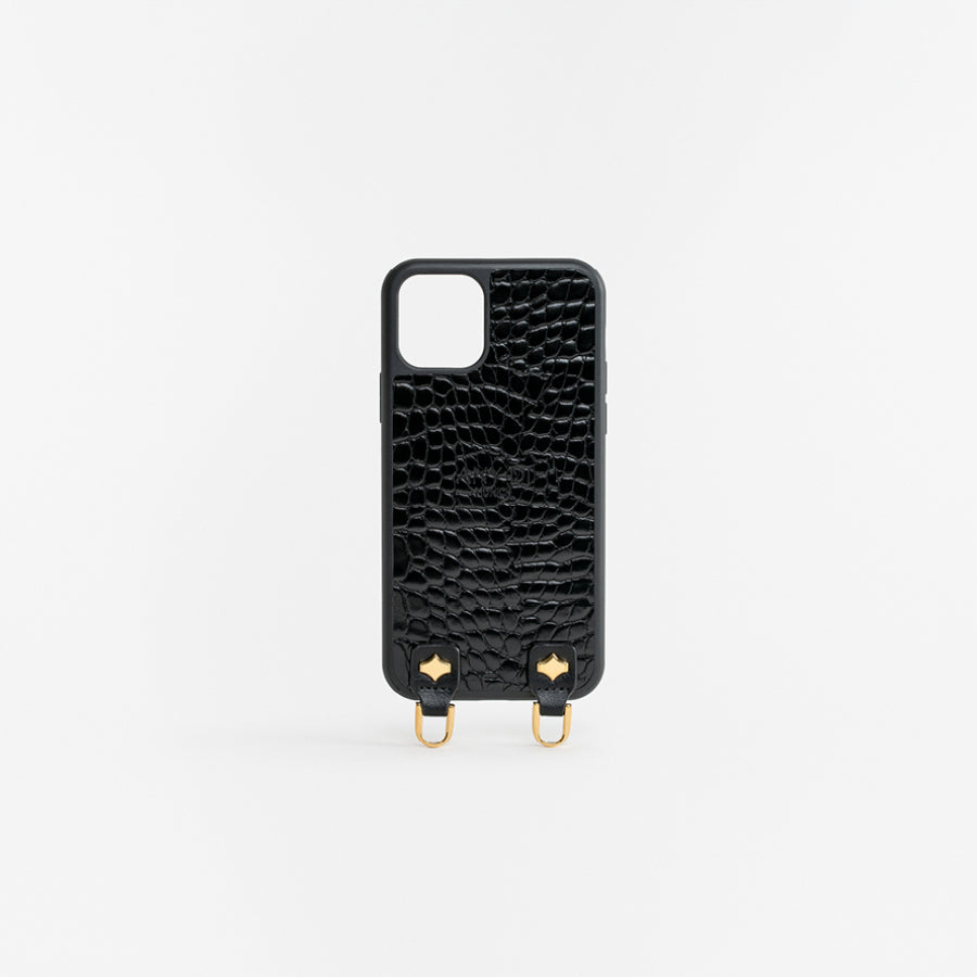 Designer Phone Case