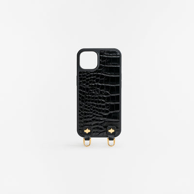 Designer Phone Case