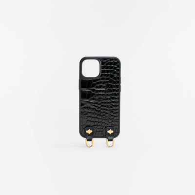 Designer Phone Case