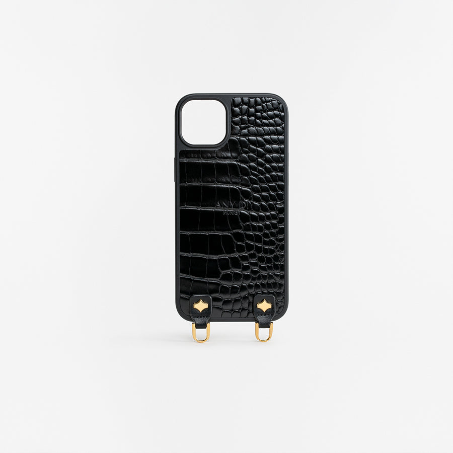 Designer Phone Case