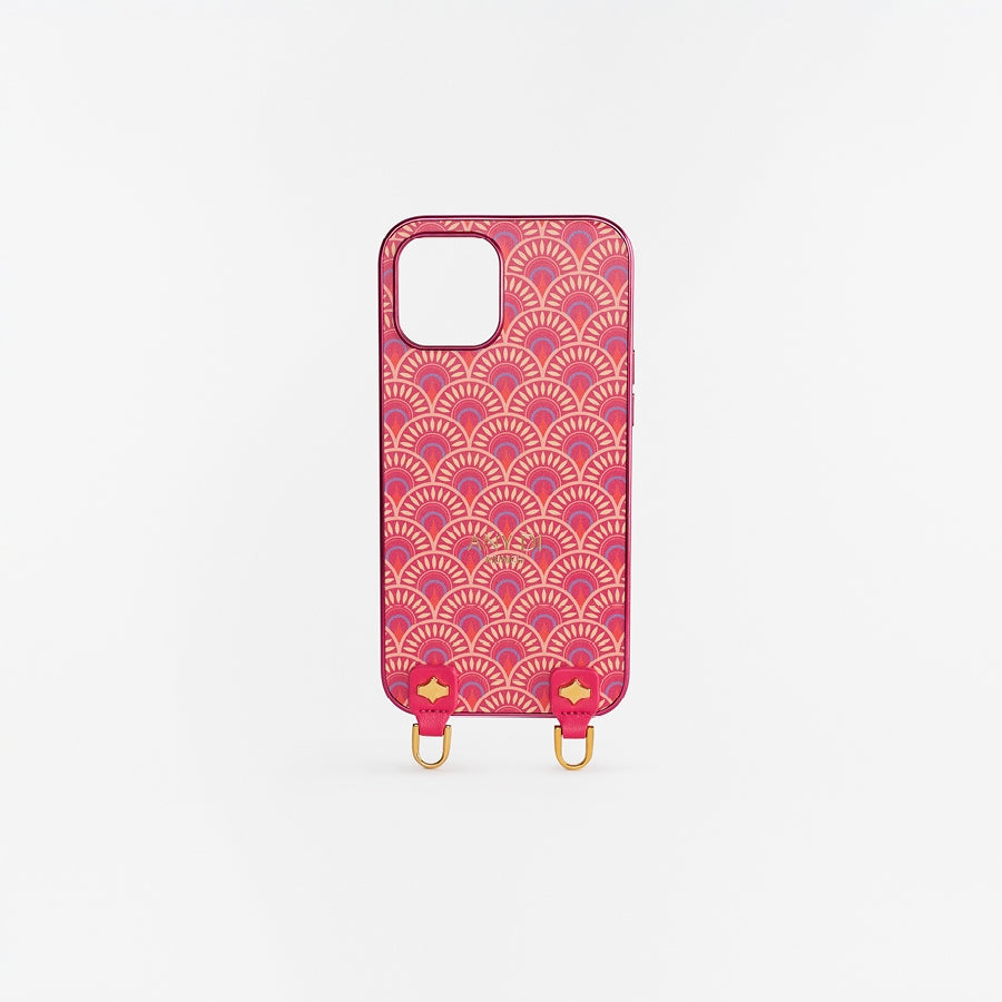 Designer Phone Case