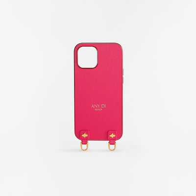 Designer Phone Case