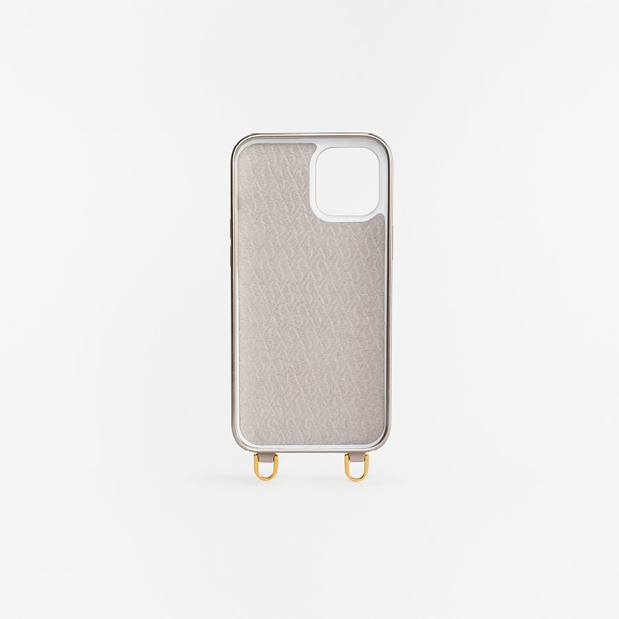 Phone Case - iPhone 14 Pro Max HELIOS