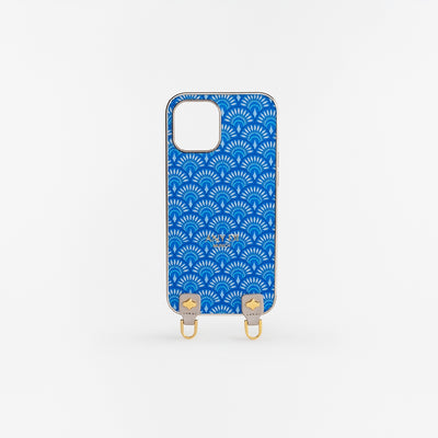 Phone Case - iPhone 14 Pro Max HELIOS