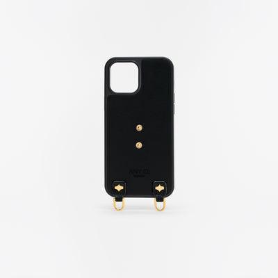 Patch it PhoneCase