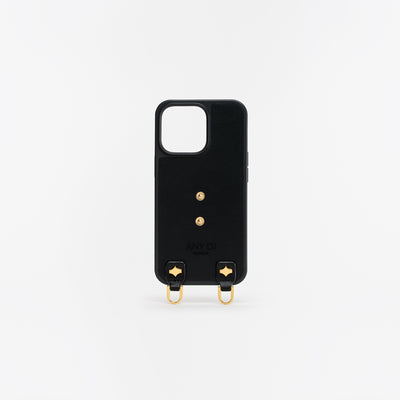 Designer phone case to personalize