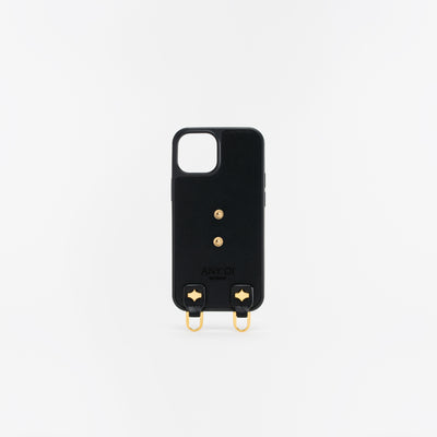 Designer phone case to personalize