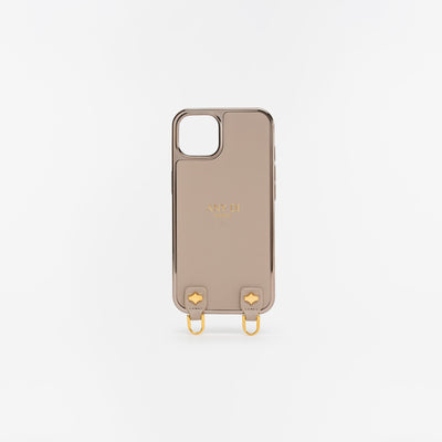 Designer Phone Case