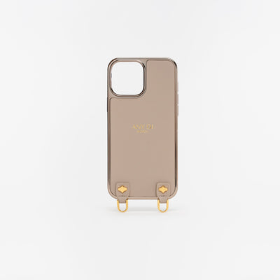 Designer Phone Case