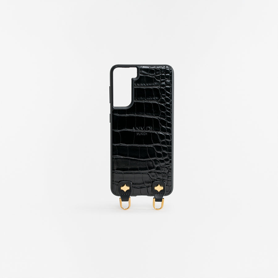 Designer Phone Case