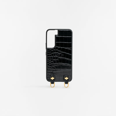 Coque de téléphone design