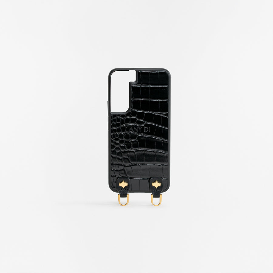 Designer Phone Case