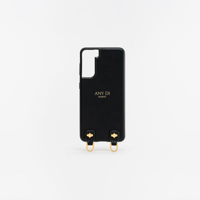 Designer Phone Case