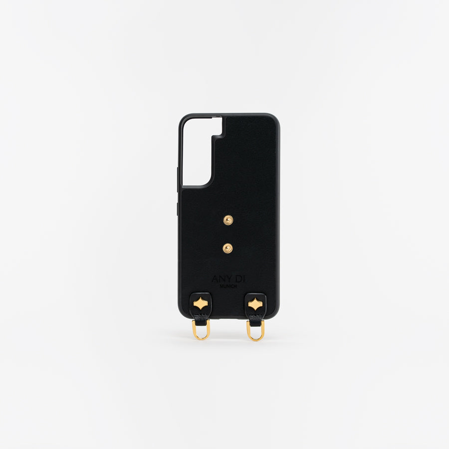 Designer phone case to personalize