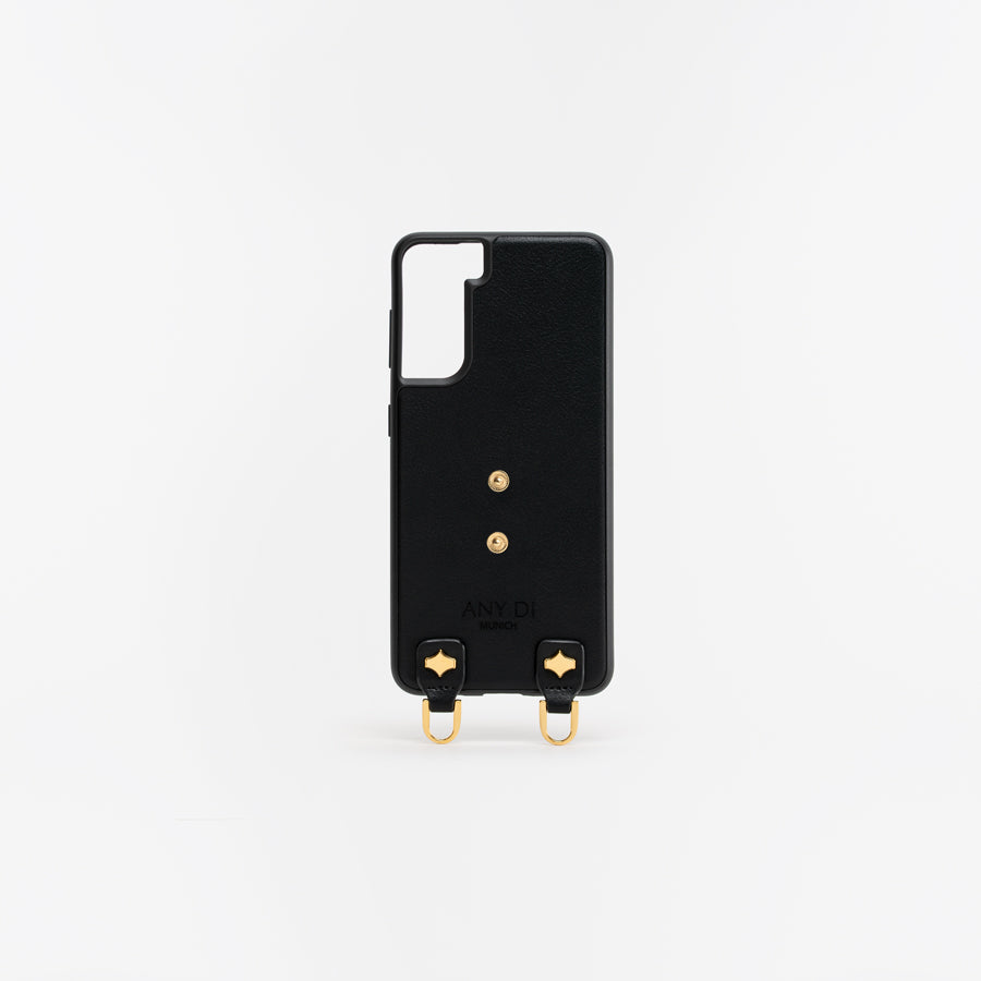 Patch it PhoneCase