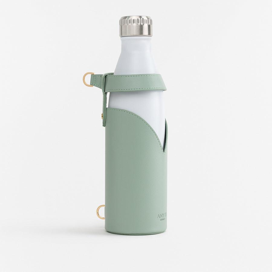 Bottle Bag | bottle bag