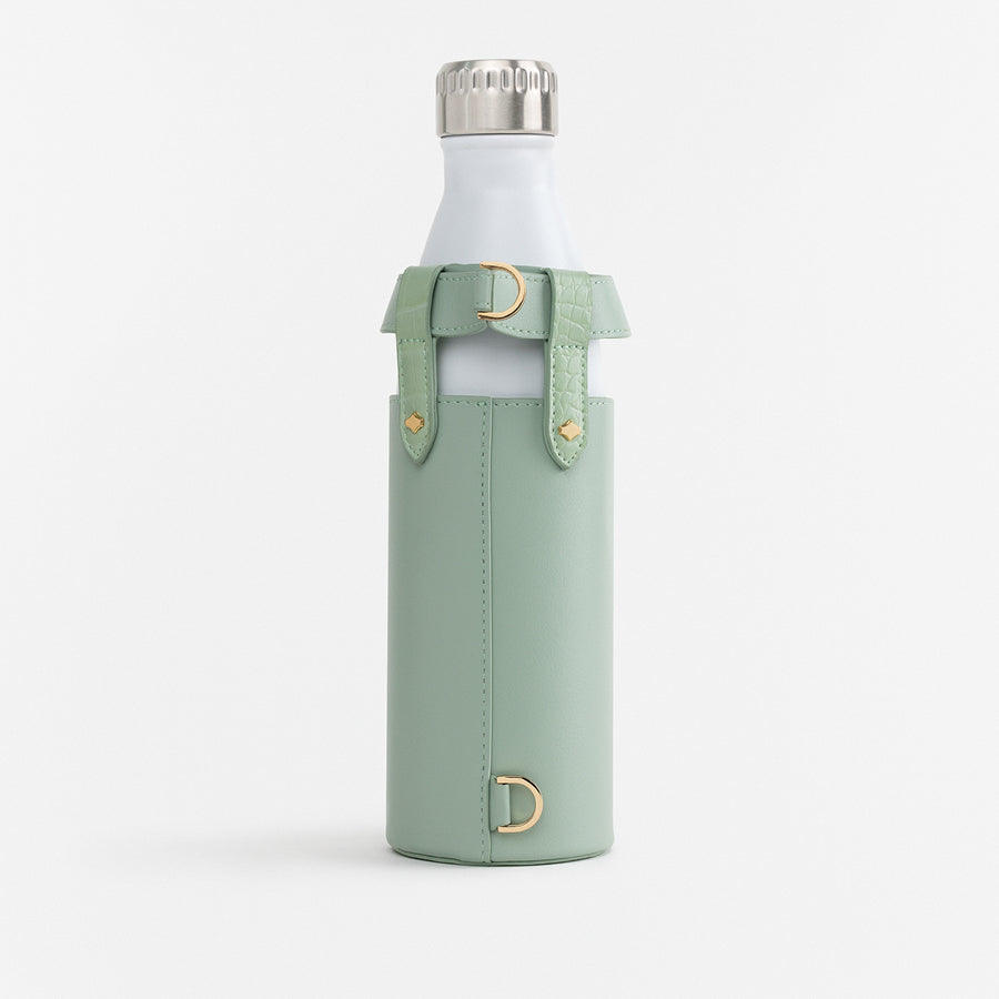 Bottle Bag | bottle bag