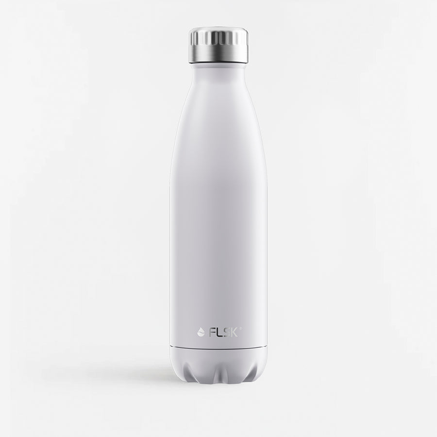 FLSK drinking bottle