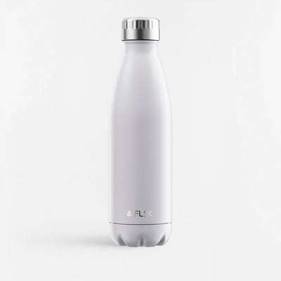 FLSK drinking bottle