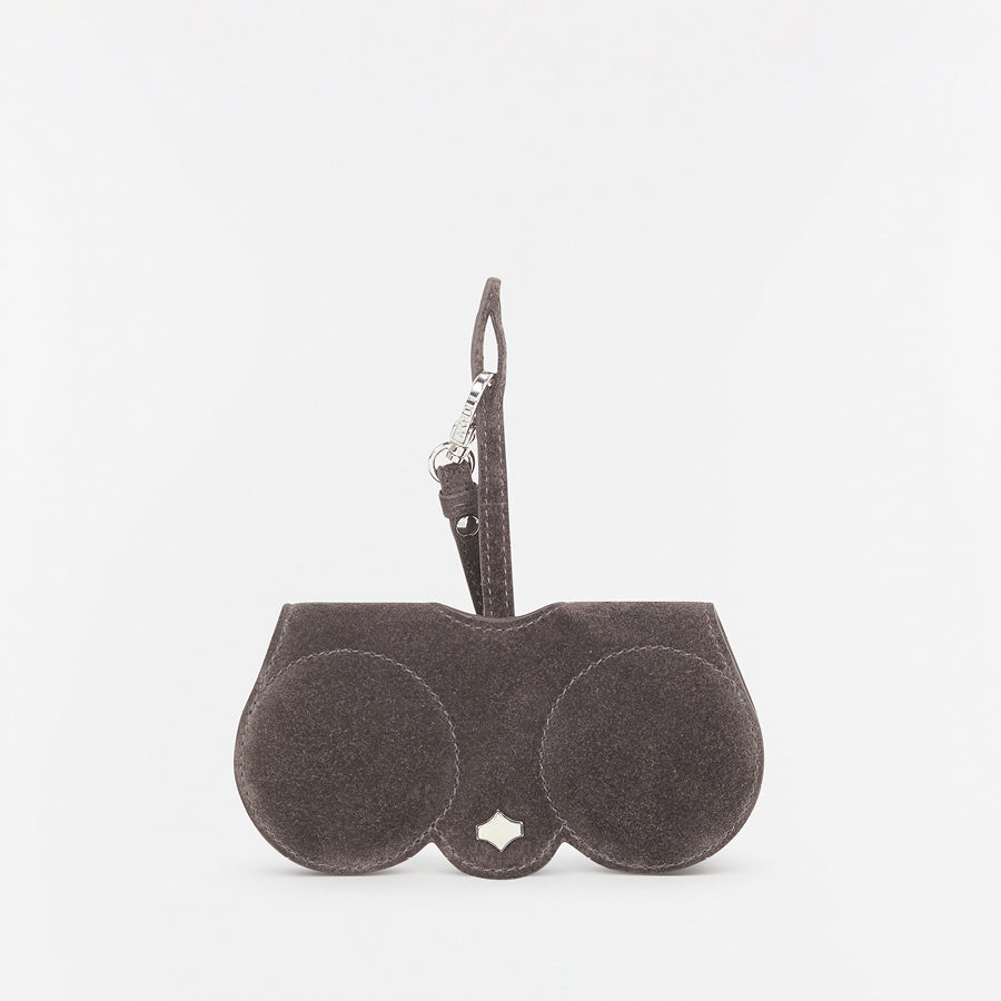 SunCover | Glasses Case