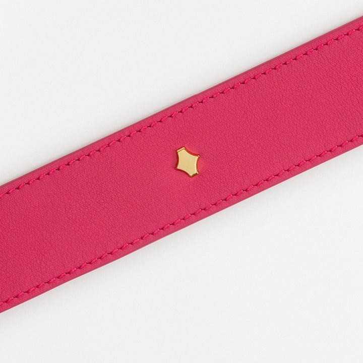 PhoneStrap | Leather Strap | ANY DI Munich