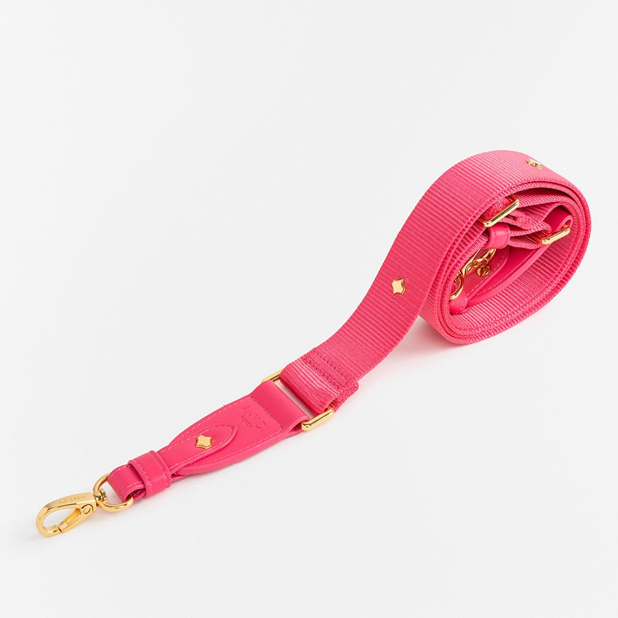 PhoneStrap | Nylon Strap