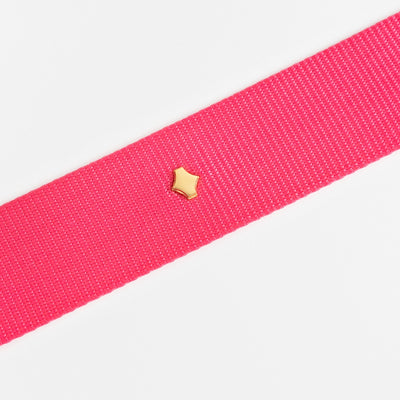 PhoneStrap |Ceinture de nylon