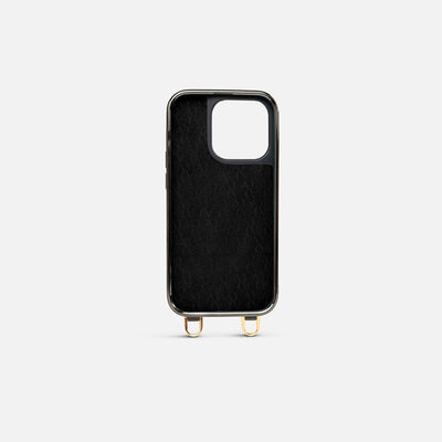 Designer phone case