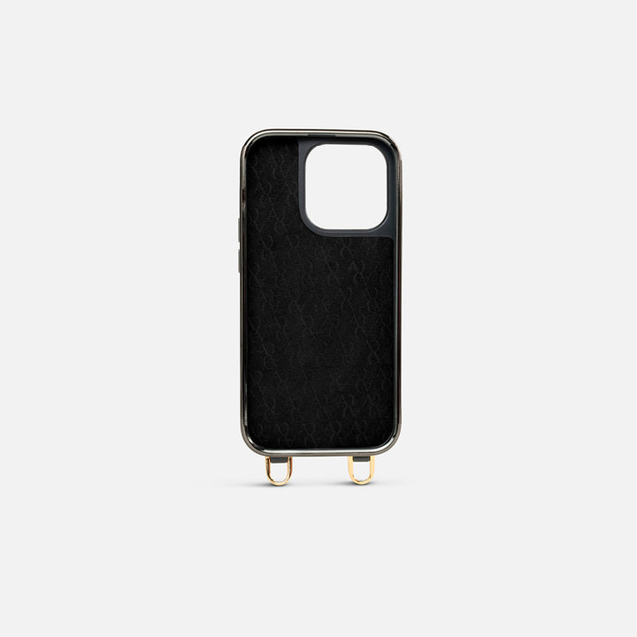 PhoneCase | Handyhülle
