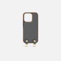 iPhone15