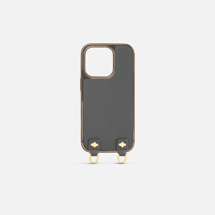 PhoneCase | Handyhülle