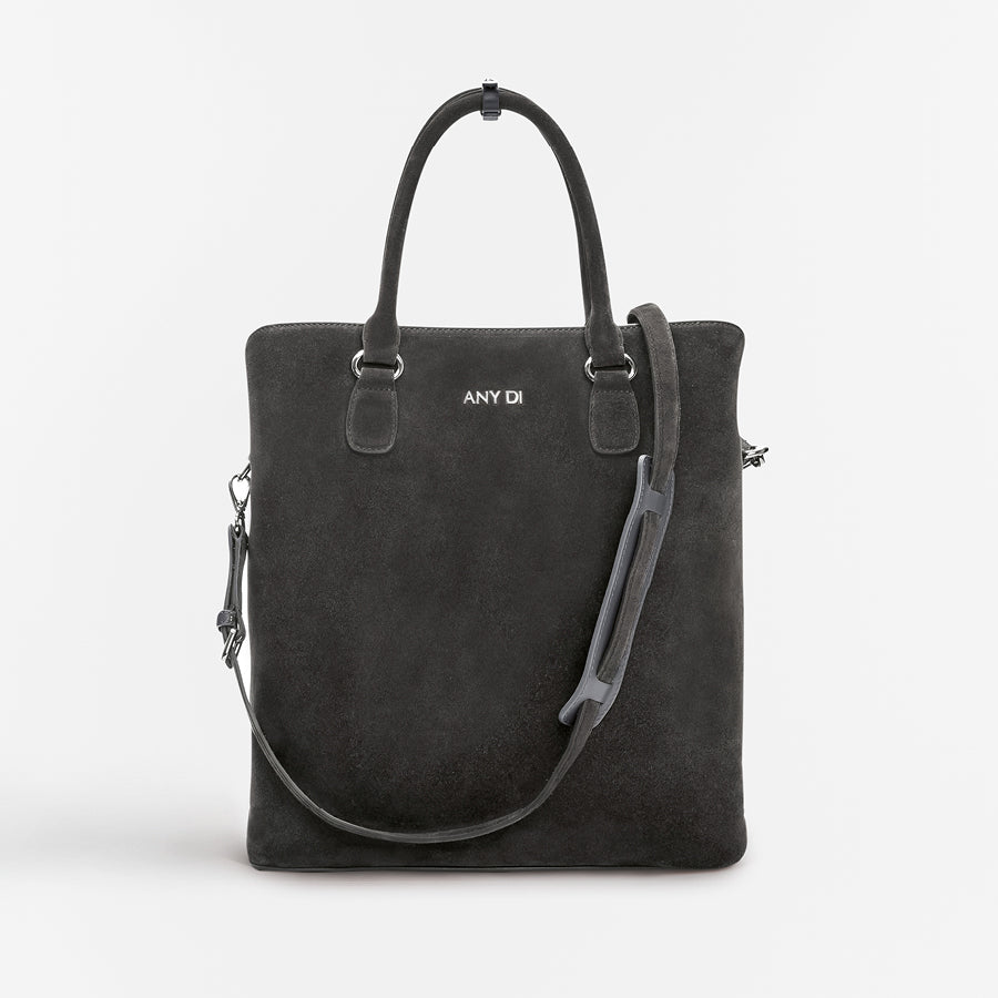 BAG L | Backpack Bag