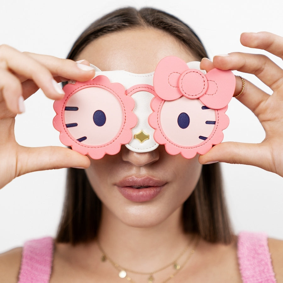 ANYDI-HelloKitty-Blog-News-