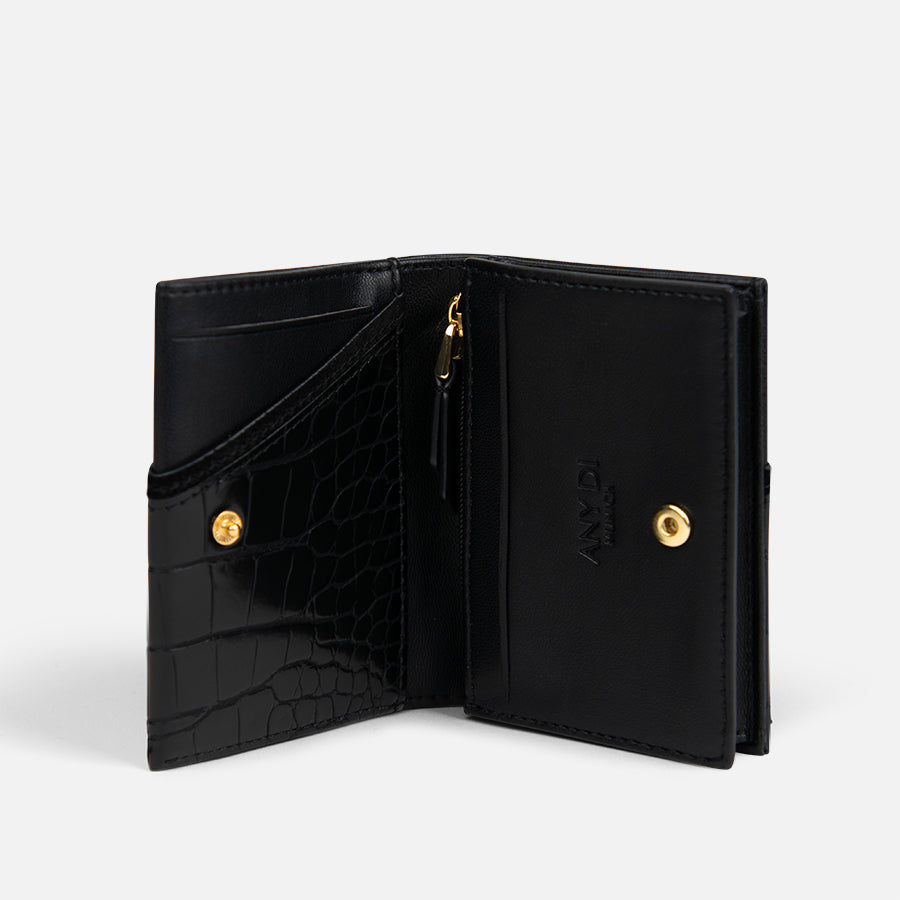 Manyidi Wallets Mini Wallet | ANY DI Munich
